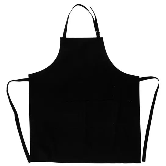 Customizable Apron